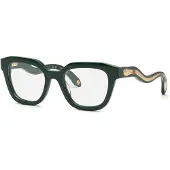 Roberto Cavalli Vrc071 Nainen Silmälasit