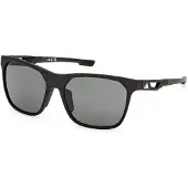 Adidas Sport Sp0091 Polarisoidut Aurinkolasit