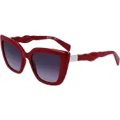 Liu jo 789s Aurinkolasit