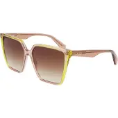 Liu jo 798s Aurinkolasit