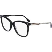 Victoria Beckham Vb26415516001 Naisten Silmälasit