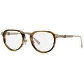 Philipp Plein Vpp116m Silmälasit