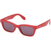 Adidas Originals Or0117 Polarisoidut Aurinkolasit