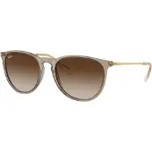 Ray-Ban Erika - RB4171 674413 5418