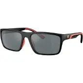 Scuderia Ferrari - FZ6003U 504/6G 5918
