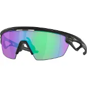 Oakley Sphaera Aurinkolasit