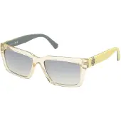 GUESS Gu00121 Polarisoidut Aurinkolasit