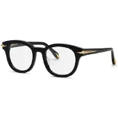 Roberto Cavalli Vrc044m Silmälasit
