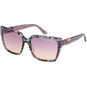 Guess Marciano Gm00012 Naisten Aurinkolasit