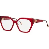 Philipp Plein Vpp068s Nainen Silmälasit