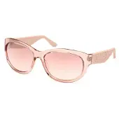 GUESS Gu00131 Naisten Polarisoidut Aurinkolasit