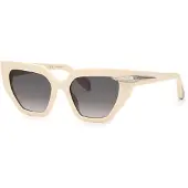Roberto Cavalli Src001s Aurinkolasit