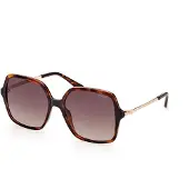 GUESS Gu7845 Aurinkolasit