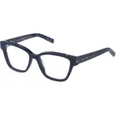 Philipp Plein Naisille Elegante VPP034S Lukulasit - Ø 53 mm