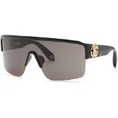 Roberto Cavalli Src037m Naisten Aurinkolasit