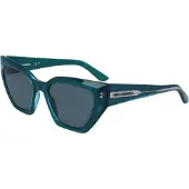 Karl Lagerfeld 6145s Naisten Aurinkolasit