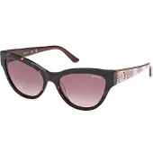 GUESS Gu00112 Naisten Polarisoidut Aurinkolasit
