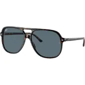 Ray-Ban Bill - RB2198 902/R5 6014