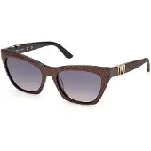 Guess Marciano Gm00008 Naisten Aurinkolasit