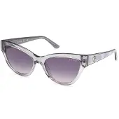 GUESS Gu00112 Naisten Polarisoidut Aurinkolasit