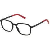 FILA Vfi705l Junior-lasit