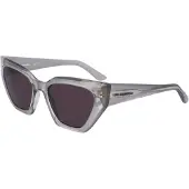 Karl Lagerfeld 6145s Naisten Aurinkolasit