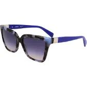 Liu jo 803s Aurinkolasit