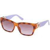 GUESS Gu00105 Naisten Polarisoidut Aurinkolasit