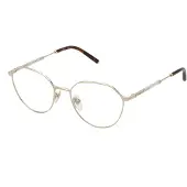 Nina Ricci Vnr366 Nainen Silmälasit