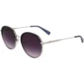 Longchamp 176s Aurinkolasit