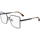 Victoria Beckham Vb21325417001 Naisten Silmälasit