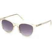GUESS - GU00118 39C 5120
