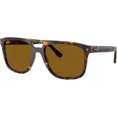 Ray-Ban - RB2213 902/33 5520