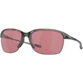 Oakley Unstoppable Polarisoidut Aurinkolasit