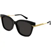 Bottega Veneta - BV1296SA 001 5715