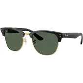 Ray-Ban Clubmaster Reverse - RBR0504S 6677VR 5421