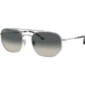 Ray-Ban - RB3707 003/71 5720