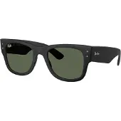 Ray-Ban - RB4840S 601S71 5021