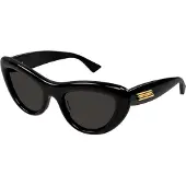 Bottega Veneta - BV1282S 001 5321