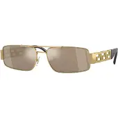 Versace - VE2257 10025A 6016