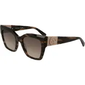 Longchamp 762s Aurinkolasit
