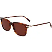 Lacoste 6035s Aurinkolasit
