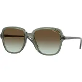 Vogue Eyewear Aurinkolasit kuusi