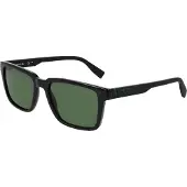 Lacoste 6032s Aurinkolasit