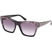 GUESS Gu00113 Naisten Polarisoidut Aurinkolasit
