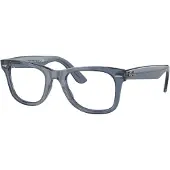 Ray-Ban Rx4340v822350 50/22/150 Silmälasit