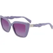 Liu jo 789s Aurinkolasit
