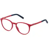 FILA Vfi706l Junior-lasit