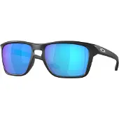 Oakley Sylas Prizm Polarisoidut Aurinkolasit