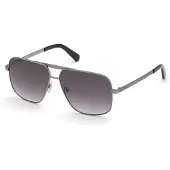 GUESS Gu00026 Aurinkolasit